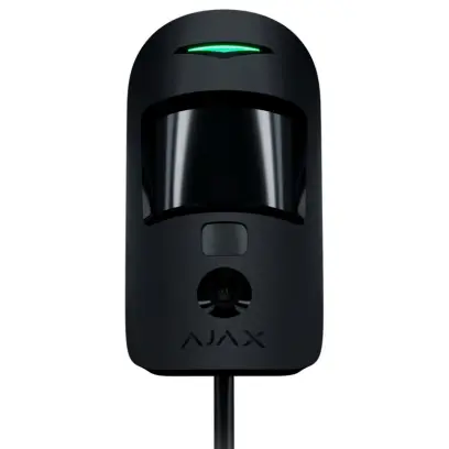 24664-ajax motioncam fibra black_01